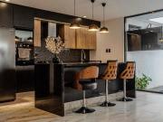 BONITA CASA CON ALBERCA DENTRO DE FRACCIONAMIENTO