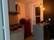 Bonita CASA con ALBERCA en MORELOS