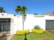 Bonita casa con alberca en Morelos Gran oportunidad:...