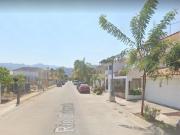 Bonita casa con alberca en Puerto Vallarta