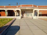 BONITA CASA CON ALBERCA EN SAN JUAN DEL RIO QUERETARO