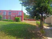 Bonita casa con alberca en Villas Tulipanes, Acapulco, Gro