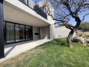 Bonita casa con alberca y 4 habitaciones