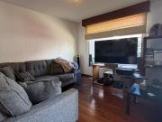 BONITA CASA CON AMPLIO JARDÍN