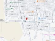 BONITA CASA CON BALCON EN FRACC LAS AMÉRICAS EN MÉRIDA