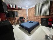 Bonita casa con excelente ubicación al sur de Tlalpan