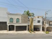 BONITA CASA CON EXCELENTE UBICACION Y GRAN PRECIO
