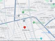 Bonita casa con excelente ubicaión