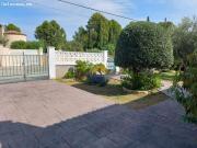 Bonita casa con piscina privada