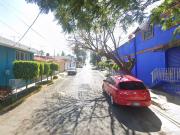 RESIDENCIAL COACALCO BONITA CASA ADJUDICADA!