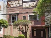 Bonita casa con terraza Invierte en tu futuro con esta...