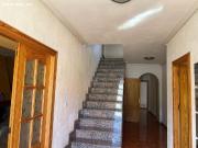 Bonita casa con terreno en pintoresco pueblo de CAÑADA...