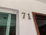 Bonita Casa Coto Priv 2pl 3 Rec 2.5 Wc Parque del...