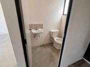 BONITA CASA DE 105 MTS DE TERRENO 2REC CON OPCION DE...