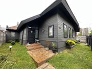 BONITA CASA DE 1 NIVEL EN ANDALUE, SAN PEDRO DE LA PAZ