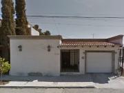 BONITA CASA DE 1 PISO A 15MIN DEL PUENTE INTERNACIONAL...