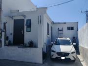 BONITA CASA DE 1 PISO EN SANTA FE 2DA SECCION