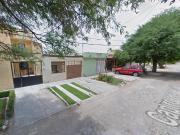 BONITA CASA DE 1 PLANTA A 10 MIN DEL CENTRO DE CELAYA