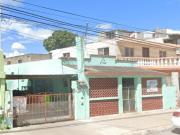 BONITA CASA DE 1 PLANTA EN TAMPICO CON AMPLIO PATIO EN...