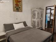 Bonita Casa de 2 Plantas y Azotea con negocio de...