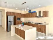 BONITA CASA DE 3 REC?MARAS EN VENTA EN IMI 1, CAMPECHE