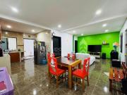 Bonita casa de 3 recámaras y estudio en PB en la zona de...