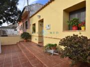 BONITA CASA DE CAMPO