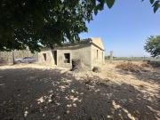 Bonita Casa De Campo Con Gran PARCELA& nbsp CERCA De...