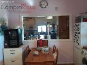 BONITA CASA DE CAMPO CON GRAN PARCELA Y EXCELENTE...