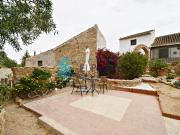 BONITA CASA DE CAMPO EN MAZARRÓN REF 688