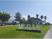 BONITA CASA DE CAMPO, ZONA VERDE, PISCINA Y PARKING