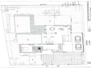 Bonita casa de diseño cerca de la playa