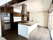 BONITA CASA DE DOS PISOS EN VENTA EN PRIVADA TAMARINDO,...