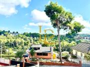 BONITA CASA DE MADERA CON MUCHO ENCANTO MÁS TERRENO Y...