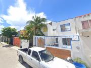 ¡BONITA CASA DE OPORTUNIDAD! CASA EN VENTA REMATE Río...