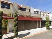 ¡BONITA CASA DE OPORTUNIDAD EN VENTA, REMATE MUY...