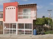 BONITA CASA DE RECUPERACION BANCARIA EN EL AGUILA,...