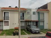 Bonita casa de recuperación bancaria en Puerta de...