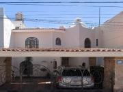 ¡BONITA CASA DE RECUPERACIÓN BANCARIA EN VENTA! Caracol...