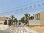 BONITA CASA DE RECUPERACION BANCARIA EN VENTA UBICADA EN...
