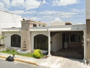 Bonita Casa, de Recuperacion Bancaria, Ubicada en...