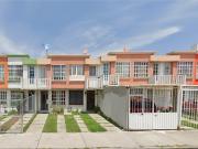 BONITA CASA DE RECUPERACIÓN EN VENTA. PUEBLA!