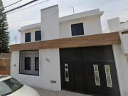 ¡BONITA CASA DE REMATE BANCARIO!