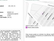 BONITA CASA DE REMATE BANCARIO EN LINDAVISTA