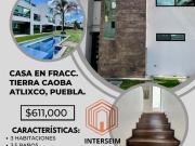 BONITA CASA DE REMATE BANCARIO NO DEJES PASAR LA...