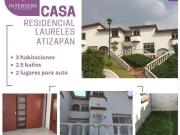 BONITA CASA DE REMATE BANCARIO NO DEJES PASAR LA...