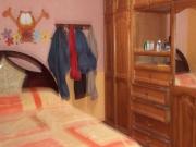 Bonita Casa de Venta En Otavalo