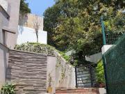 Bonita casa dentro de Bosque Real