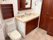 Bonita casa dentro de fraccionamiento con seguridad