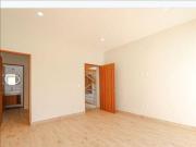 Bonita casa dentro de fraccionamiento en Zona Dorada